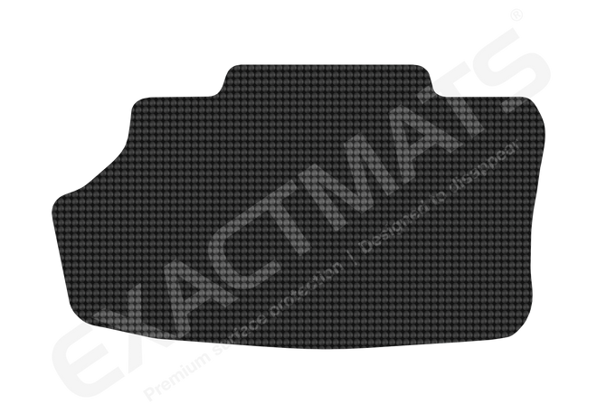 Toyota Camry Hybrid [2012 - 2017]