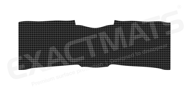 Toyota Prius Plug-In [2012 - 2015]