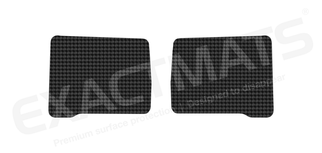 Toyota Prius [2012 - 2015]