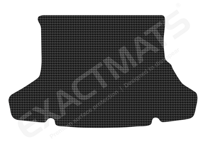 Toyota Prius [2012 - 2015]