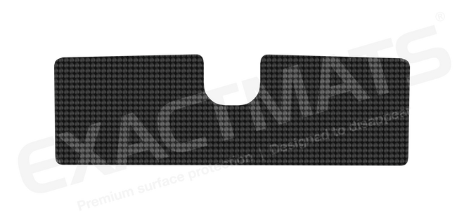 Toyota Yaris [2012 - 2018]