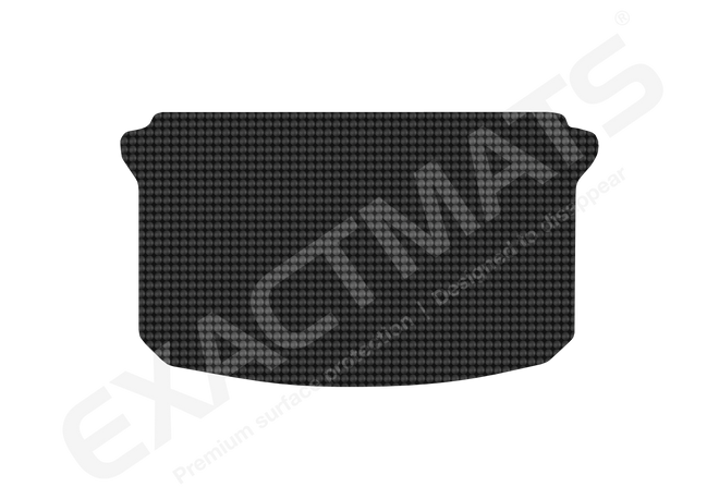 Toyota Yaris [2012 - 2018]