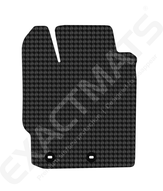 Toyota Yaris [2012 - 2018]