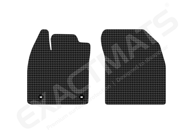 Toyota Prius Plug-In [2012 - 2015]