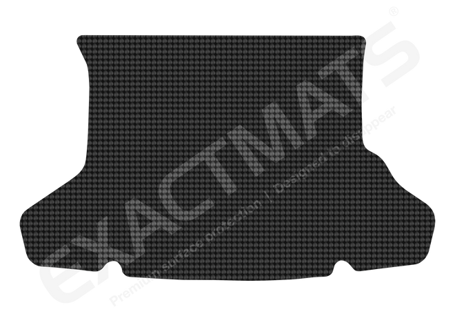 Toyota Prius Plug-In [2012 - 2015]