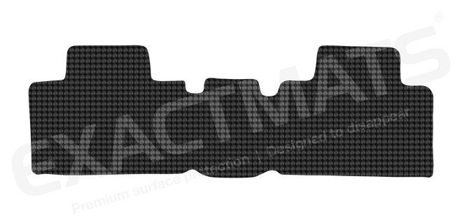 Toyota Tacoma [2012 - 2015]