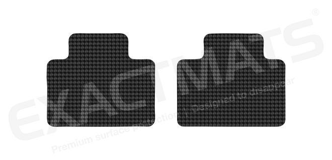 Toyota Tacoma [2012 - 2015]