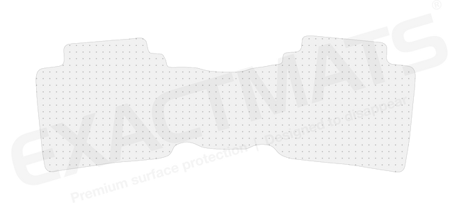 Toyota Venza [2013 - 2015]