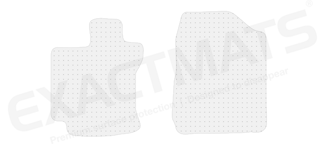 Toyota Venza [2013 - 2015]