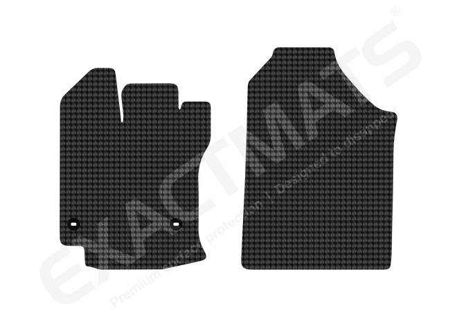 Toyota Venza [2013 - 2015]