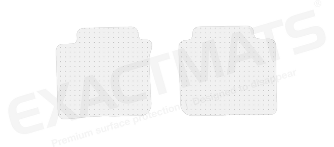 Toyota Venza [2013 - 2015]