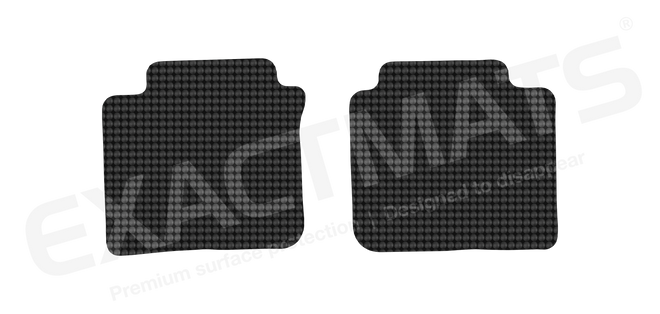 Toyota Venza [2013 - 2015]