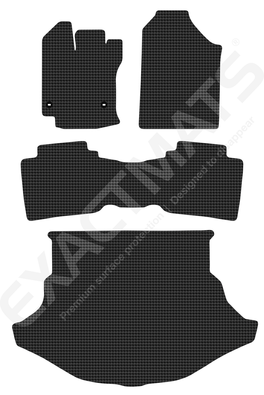 Toyota Venza [2013 - 2015]