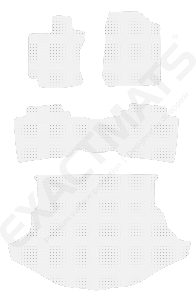 Toyota Venza [2013 - 2015]