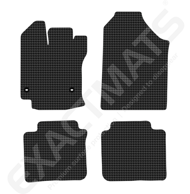 Toyota Venza [2013 - 2015]