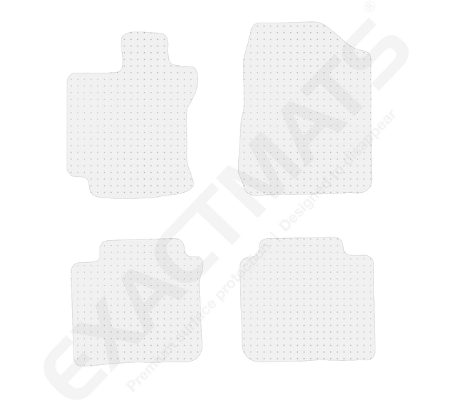 Toyota Venza [2013 - 2015]