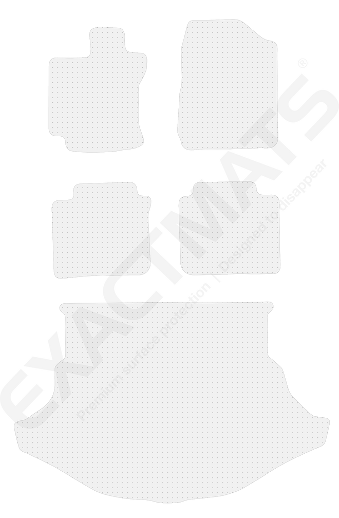 Toyota Venza [2013 - 2015]