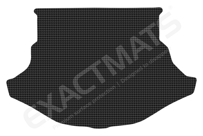 Toyota Venza [2013 - 2015]