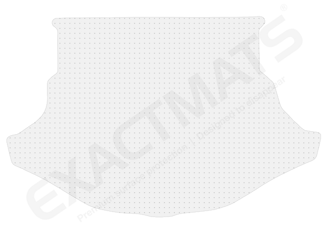 Toyota Venza [2013 - 2015]