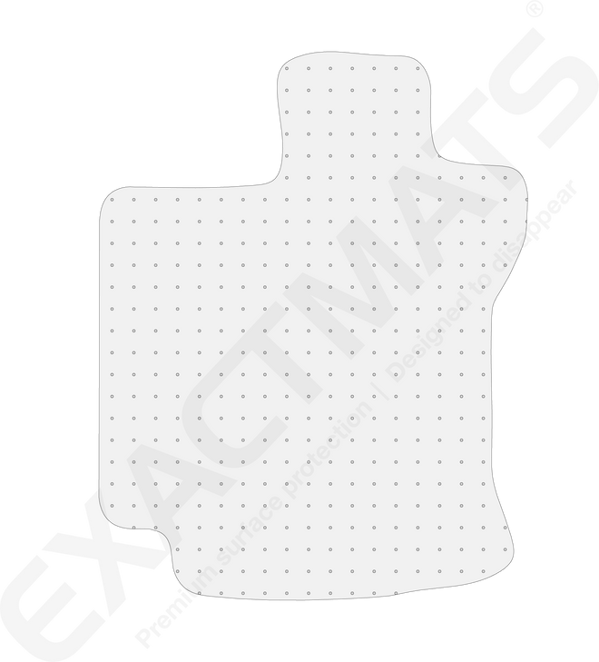 Toyota Venza [2013 - 2015]