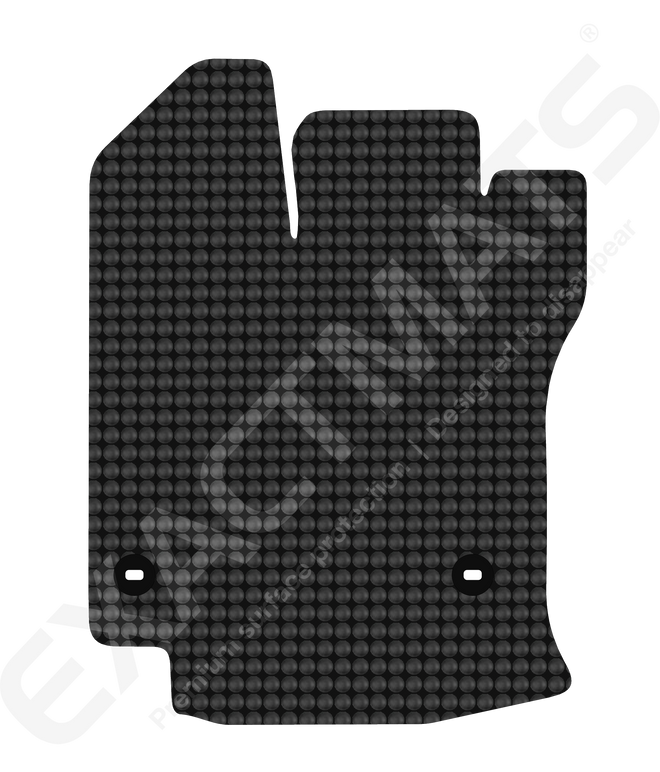 Toyota Venza [2013 - 2015]