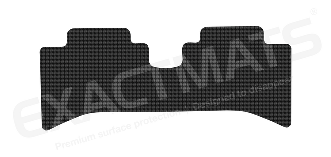 Toyota Prius C [2012 - 2019]