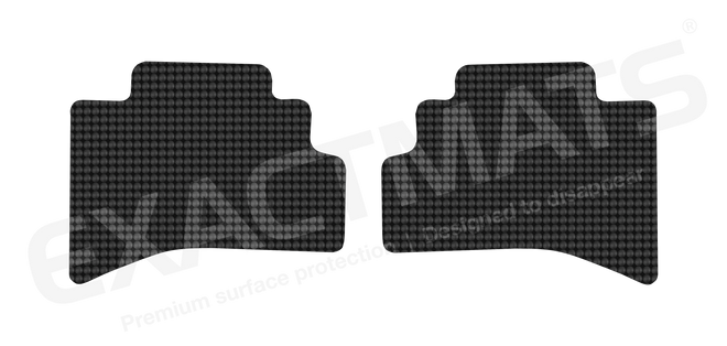 Toyota Prius C [2012 - 2019]