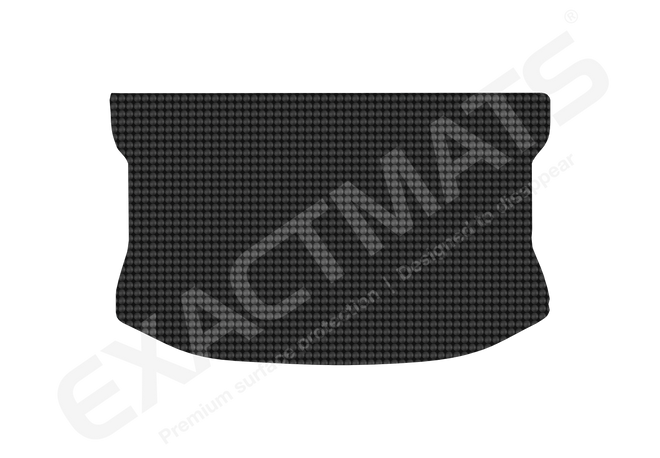 Toyota Prius C [2012 - 2019]