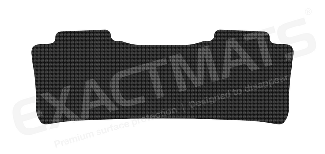 Toyota Avalon Hybrid [2013 - 2018]