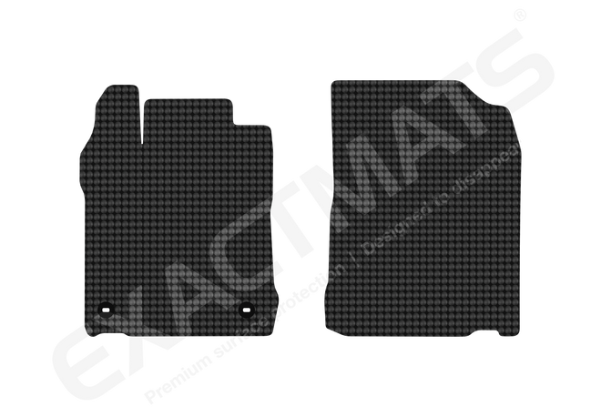 Toyota Avalon Hybrid [2013 - 2018]