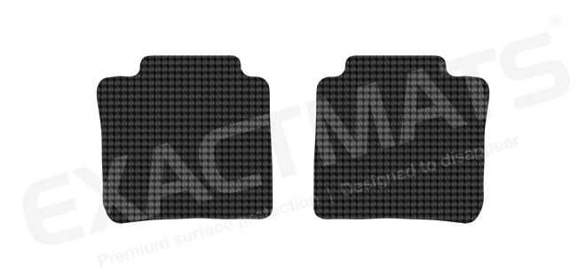 Toyota Avalon Hybrid [2013 - 2018]