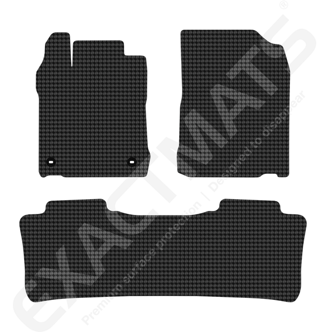 Toyota Avalon Hybrid [2013 - 2018]