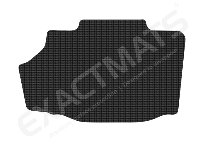 Toyota Avalon Hybrid [2013 - 2018]