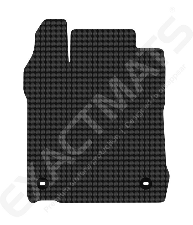 Toyota Avalon Hybrid [2013 - 2018]