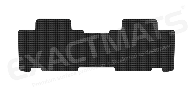 Toyota RAV4 [2013 - 2018]