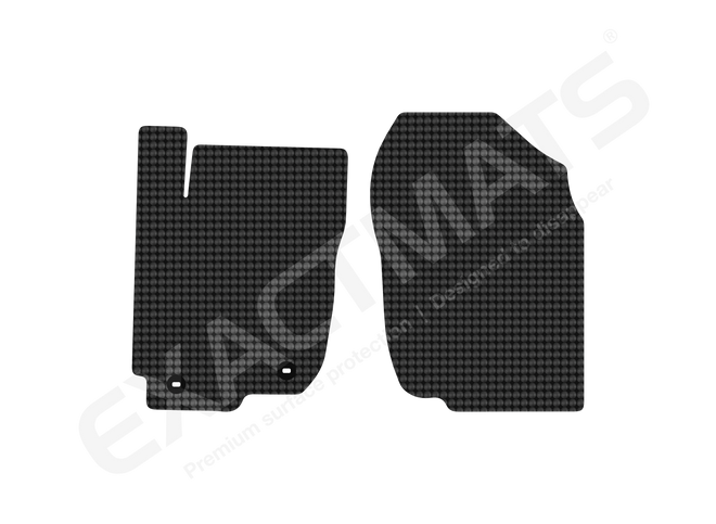 Toyota RAV4 [2013 - 2018]