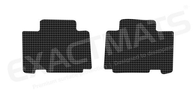 Toyota RAV4 [2013 - 2018]