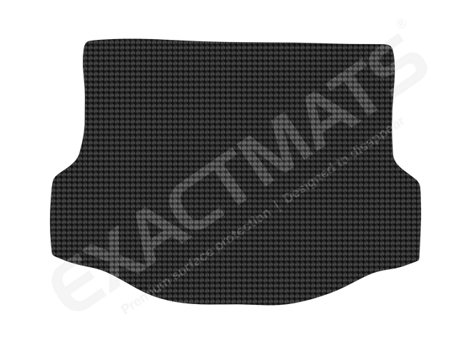 Toyota RAV4 [2013 - 2018]