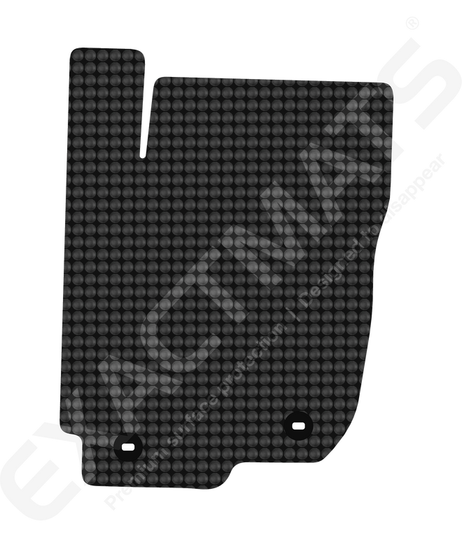 Toyota RAV4 [2013 - 2018]