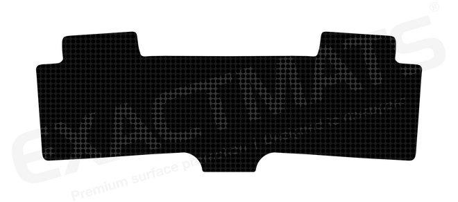 Toyota Tundra [2014 - 2021]