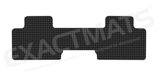 Toyota Tacoma [2012 - 2015]