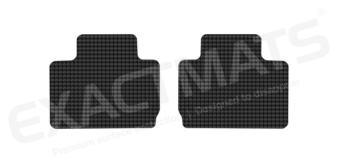 Toyota Tacoma [2012 - 2015]