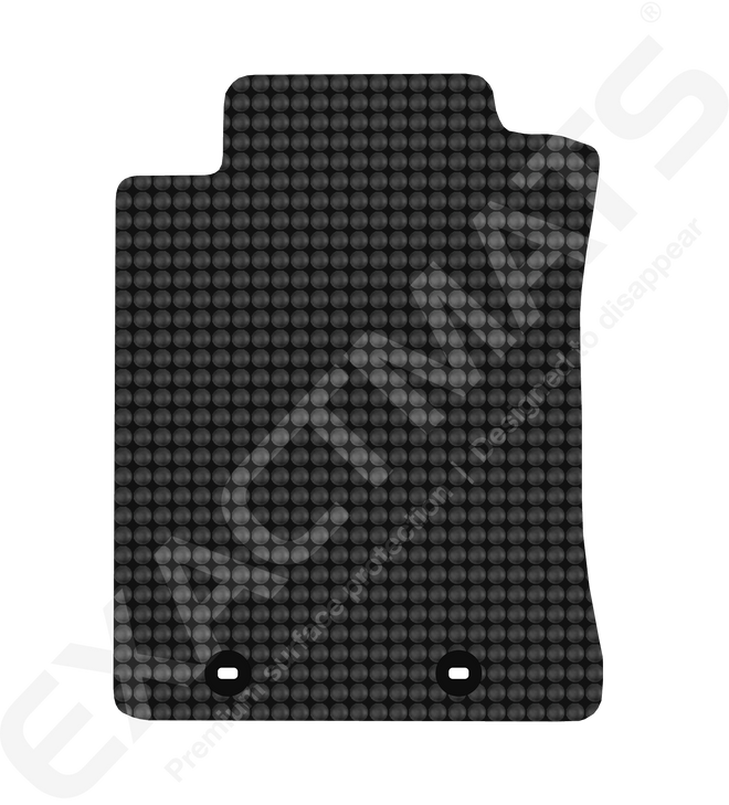 Toyota Tacoma [2012 - 2015]