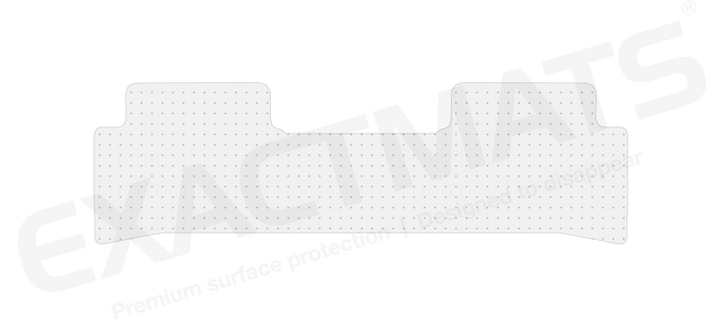 Lexus UX 200 [2019 - 2022]