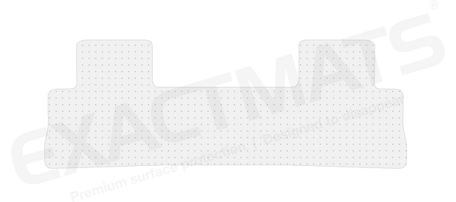 Toyota Venza [2021 - 2024]