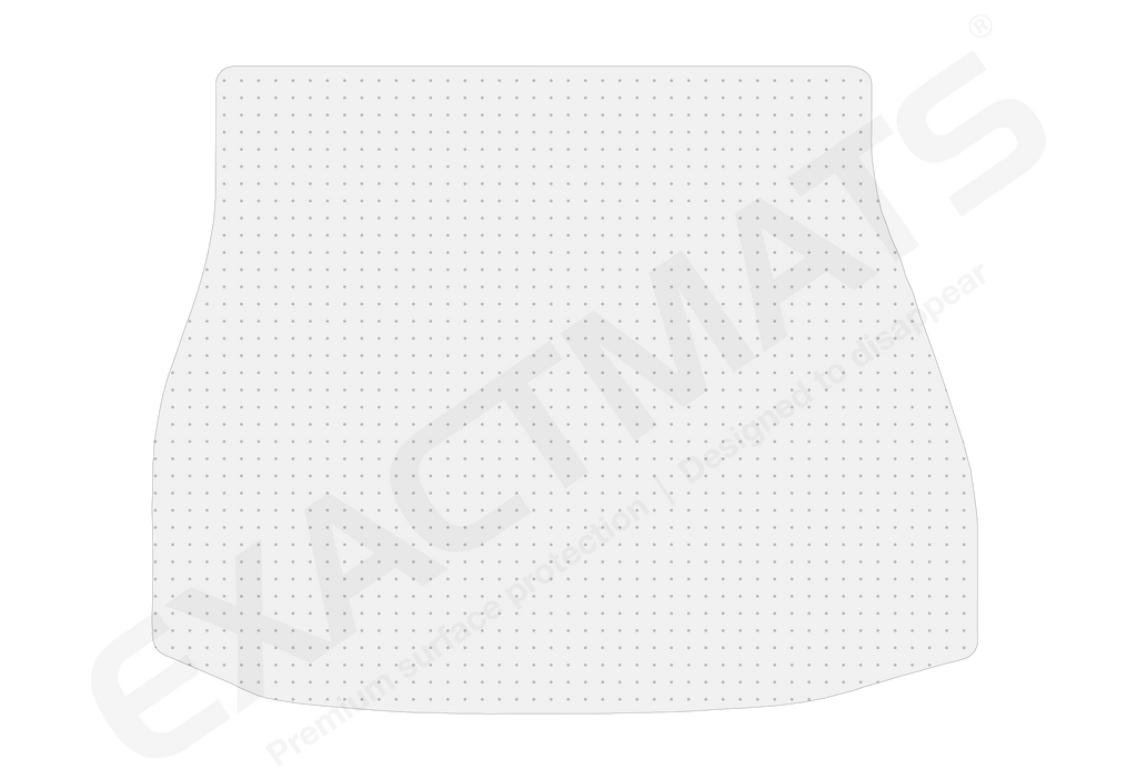 Toyota Venza [2021 - 2023]