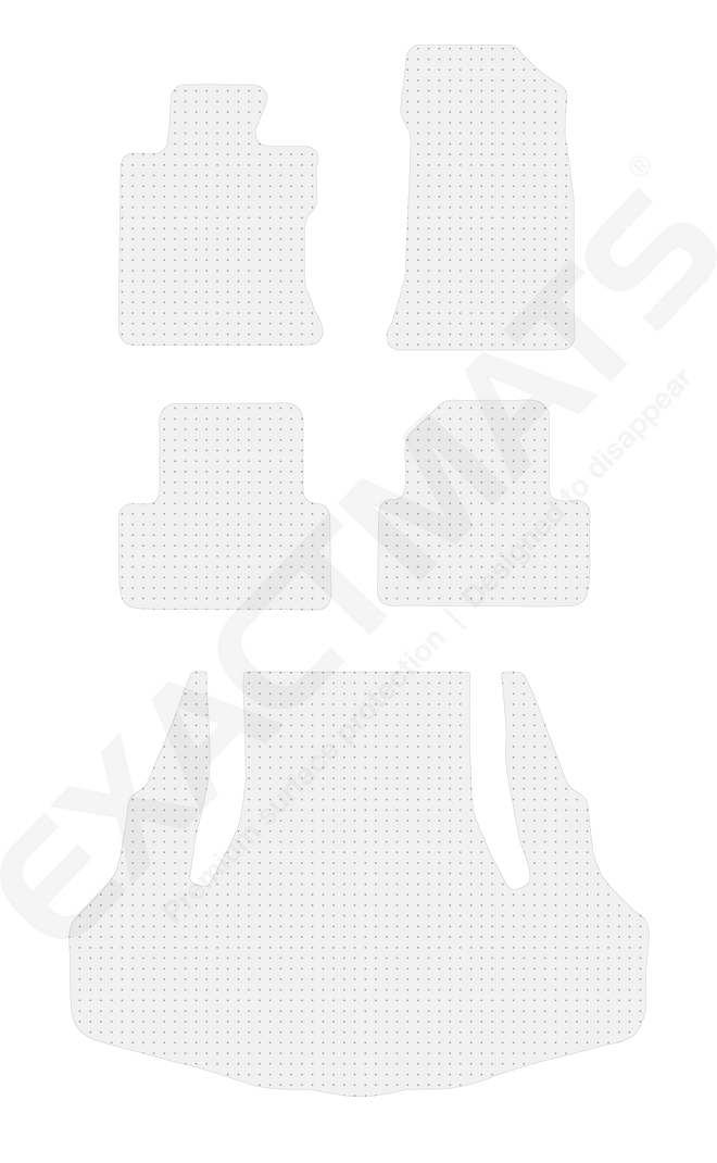 Acura TL [2009 - 2014]