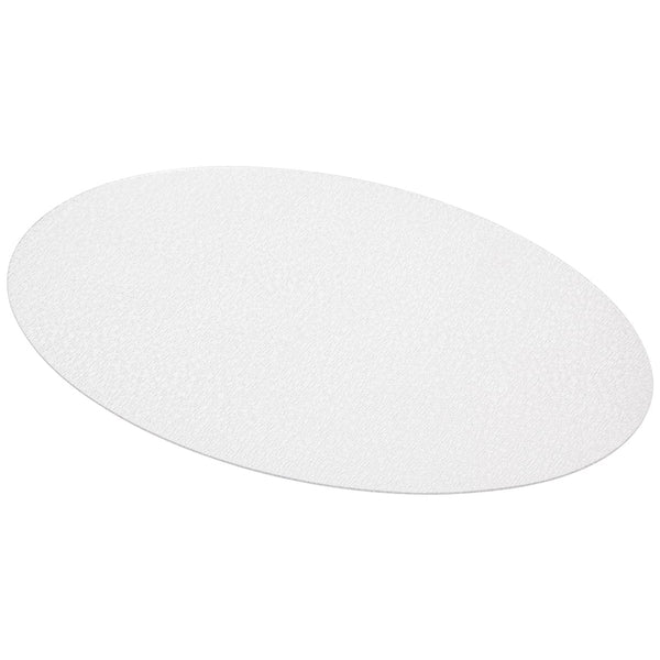 ExactMats - Clear Placemats