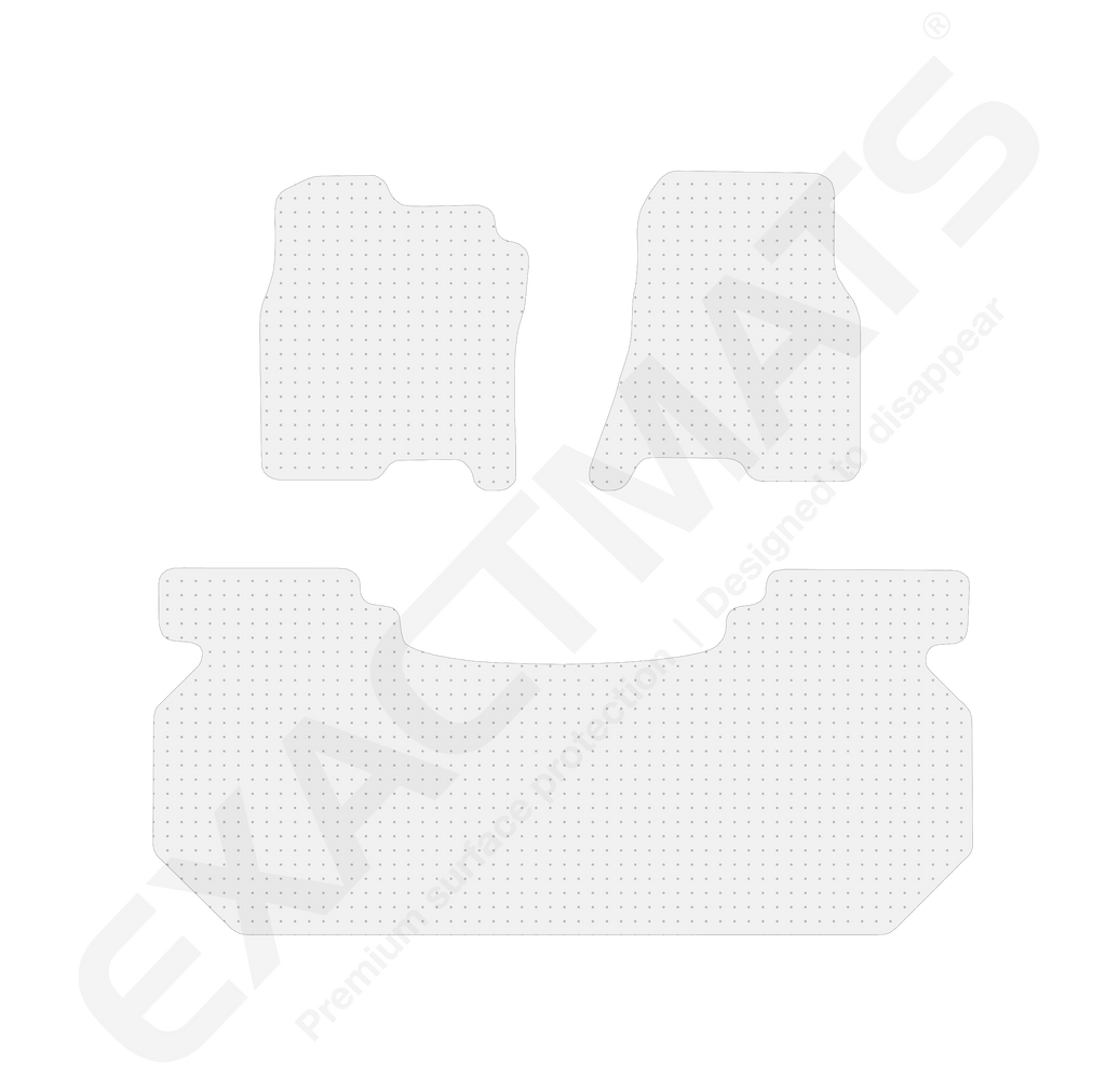 Dodge RAM 1500 [2019 - 2024]