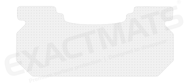 Dodge RAM 1500 [2019 - 2026]